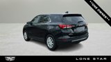 Used 2023 Chevrolet Equinox LT image 5
