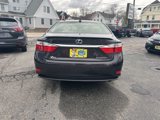 Used 2013 Lexus ES 300h image 5