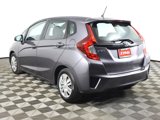 Used 2015 Honda Fit LX image 3