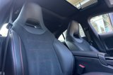 Used 2021 Mercedes-Benz CLA 250 image 3