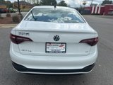 Used 2022 Volkswagen Jetta SE image 5