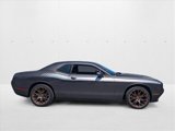 Used 2016 Dodge Challenger SXT image 4