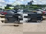 Used 2018 Nissan Rogue Sport S w/ S Appearance Package image 5