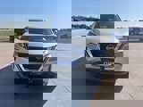 Used 2022 Nissan Rogue SV image 3