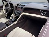 New 2025 Bentley Bentayga Extended Wheelbase image 3