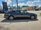 Used 2022 Hyundai Sonata SE w/ Cargo Package image 4