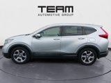 Used 2019 Honda CR-V EX-L image 4
