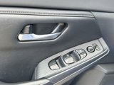 Used 2021 Nissan Sentra SV image 5