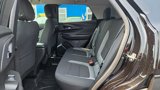 New 2026 Chevrolet TrailBlazer LT w/ LT Cold Weather Package image 5