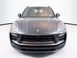 Certified 2024 Porsche Macan GTS w/ Premium Plus Package image 6