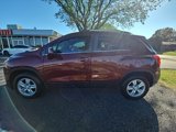 Used 2016 Chevrolet Trax LT w/ LT Convenience Package image 4