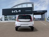 New 2025 Kia Soul LX image 5