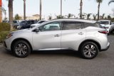 Used 2020 Nissan Murano SV image 5