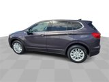 Used 2018 Buick Envision Preferred image 6