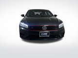 Used 2018 Volkswagen Passat 3.6 image 2