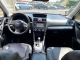 Used 2014 Subaru Forester 2.5i Touring w/ Popular Package #2 image 5