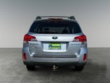 Used 2014 Subaru Outback 2.5i image 6