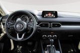 Used 2020 MAZDA CX-5 Sport image 3