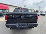 Used 2021 RAM 1500 Warlock image 3