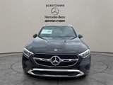 New 2025 Mercedes-Benz GLC 300 4MATIC image 6