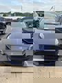 Used 2016 Ford Focus ST w/ Equipment Group 401A image 2