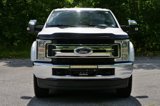 Used 2017 Ford F250 XLT image 5