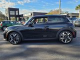 New 2025 MINI Cooper 2-Door Hardtop image 4