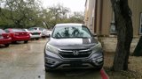 Used 2015 Honda CR-V EX image 2