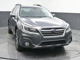 Used 2018 Subaru Outback 2.5i Limited image 2