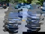 Used 2014 Chevrolet Cruze LT image 3