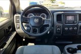Used 2021 RAM 1500 Tradesman w/ Chrome Plus Package image 5