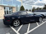 Used 2011 Dodge Charger Rallye image 2