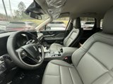 New 2025 Lincoln Corsair FWD image 5