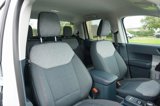 New 2024 Ford Maverick XLT image 2