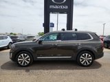 Used 2020 Kia Telluride S image 5
