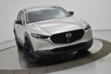 Used 2024 MAZDA CX-30 AWD 2.5 S w/ Select Sport Pkg image 2