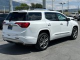Used 2019 GMC Acadia Denali w/ Technology Package image 5