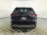 Used 2023 Toyota RAV4 SE image 6