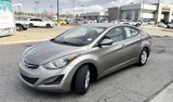 Used 2014 Hyundai Elantra SE image 4