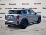 Certified 2023 MINI Cooper Countryman S image 5