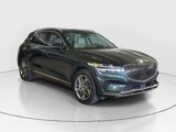 Certified 2023 Genesis GV70 2.5T Advanced w/ Advanced Package image 2
