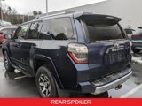 Used 2018 Toyota 4Runner TRD Off-Road Premium image 4