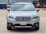 Used 2015 Subaru Outback 2.5i Limited image 4