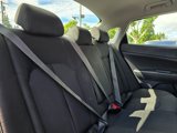 Used 2017 Kia Optima LX image 6