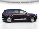 New 2025 Hyundai Palisade SEL image 3