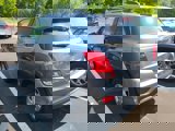 Certified 2019 Chevrolet Trax LT w/ LT Convenience Package image 2