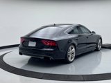 Used 2014 Audi S7 Prestige w/ Cold Weather Package image 5