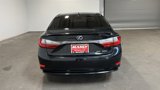 Used 2018 Lexus ES 300h image 4