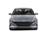 Used 2023 Hyundai Elantra SEL w/ Convenience Package image 4