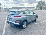Used 2020 Hyundai Kona SE image 5